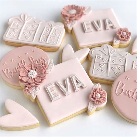 littlebbycake|Little Bikkie Sugarcraft (@little